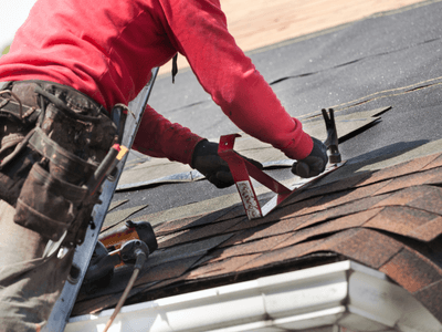About Roof Repair Experts Firebaugh, CA